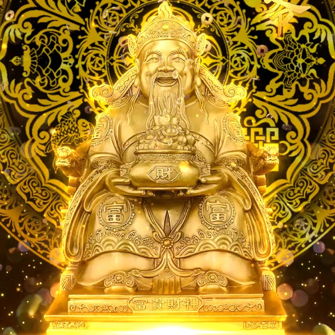 品质现炒⁰精致工作餐