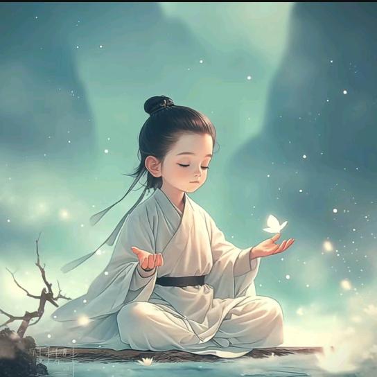 夜半月亮遮住脸户697703717095