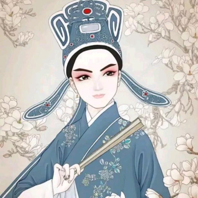 西子荷