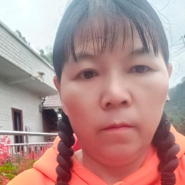 周四妹(下午17.30首播)