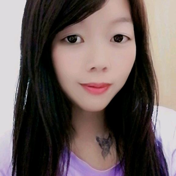 默默卟语