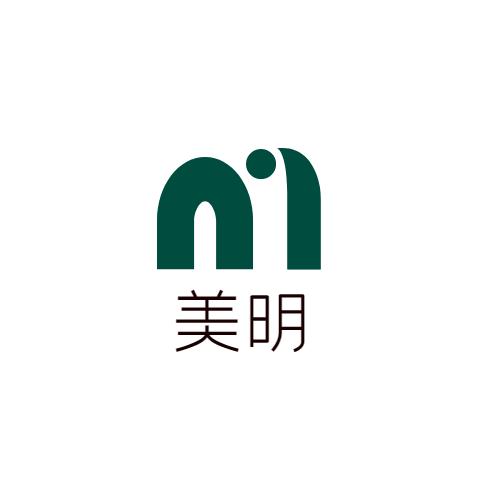 美明（苏州）建材有限公司（雲景造景）