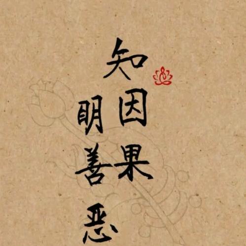 董小宝