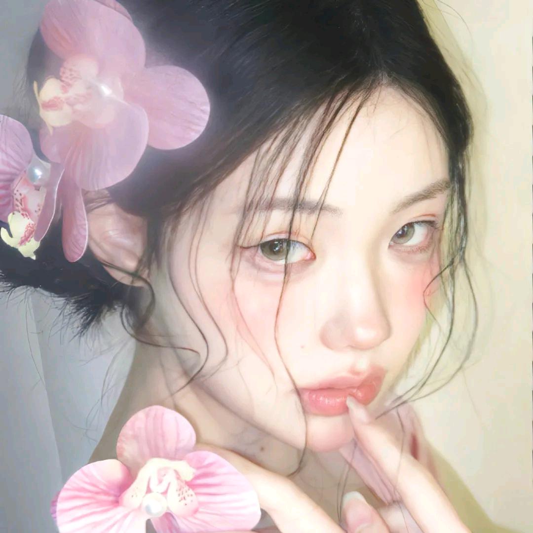 涂涂小桃