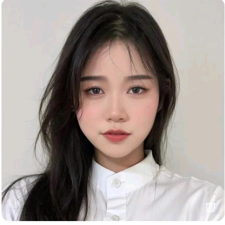 探见汽车（小蝶）