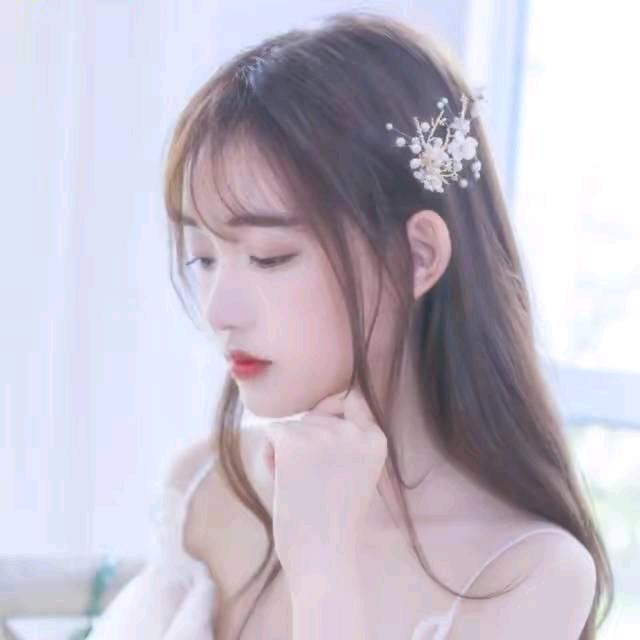 ᥫ᭡້柠💋檬💫