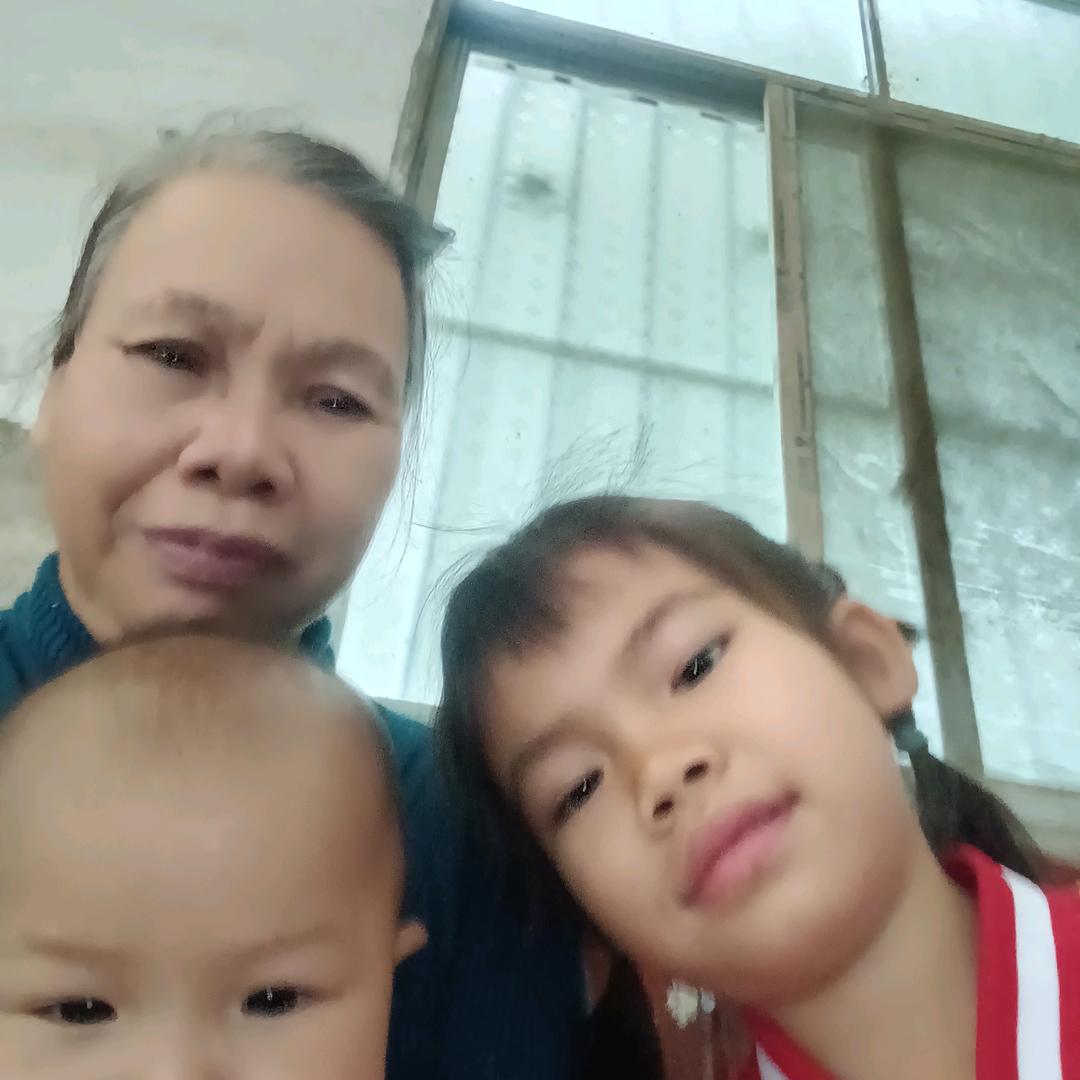 用户5688651857888