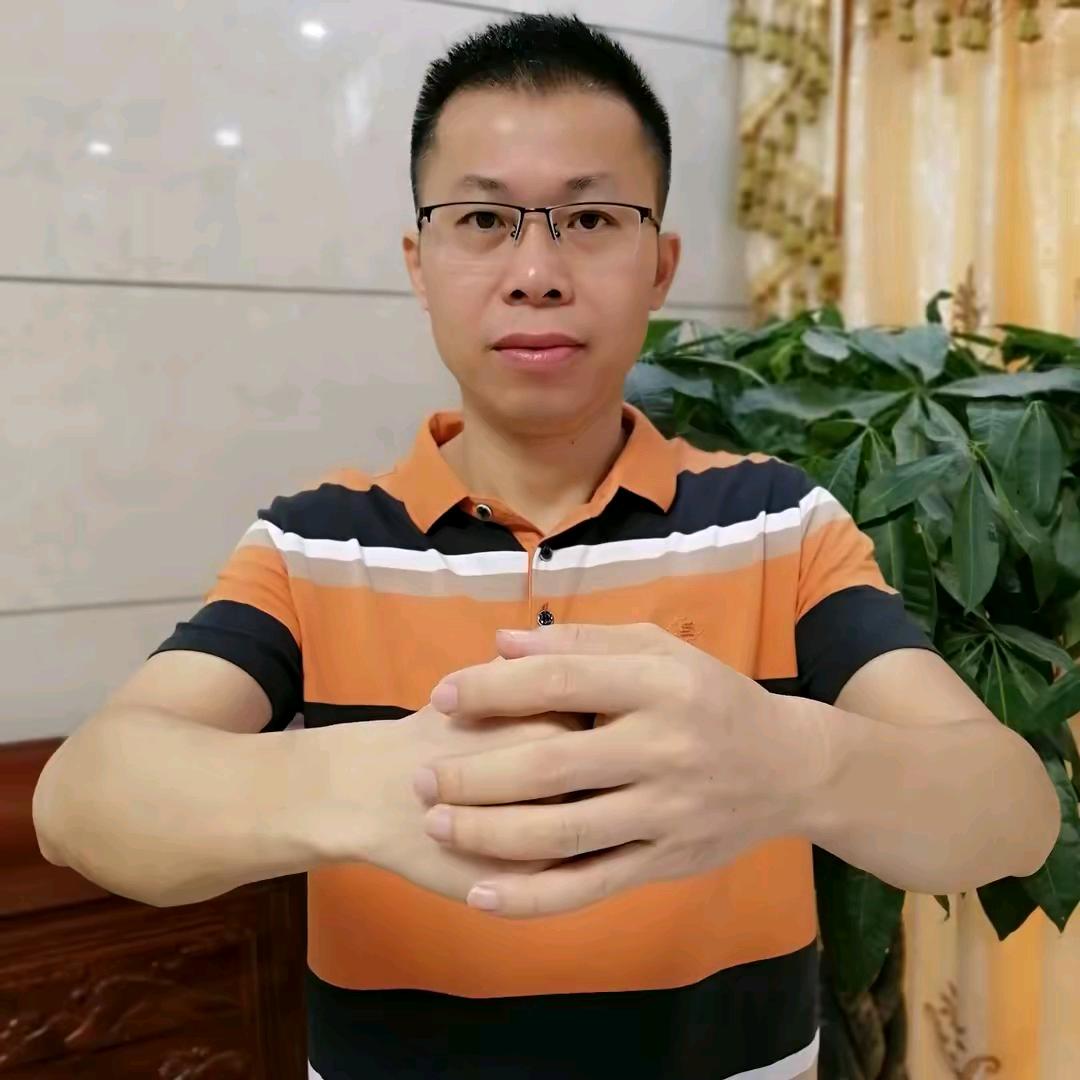 邻家兄弟小号