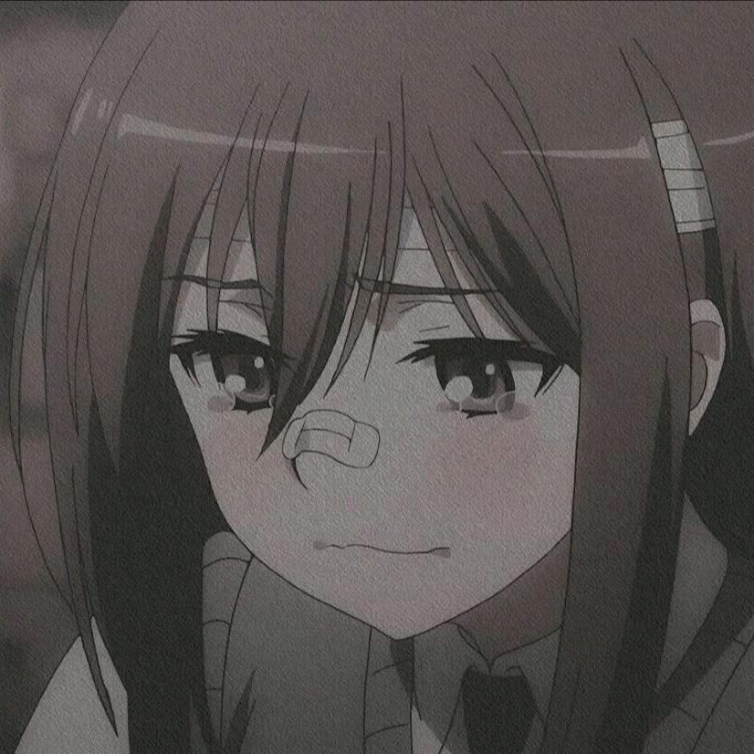 随性
