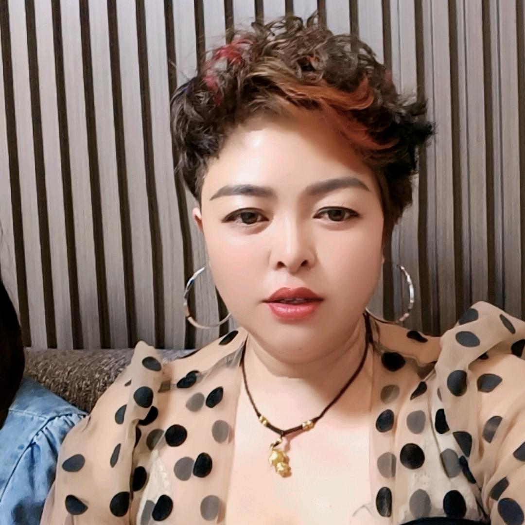 新村小辣椒烧烤足疗