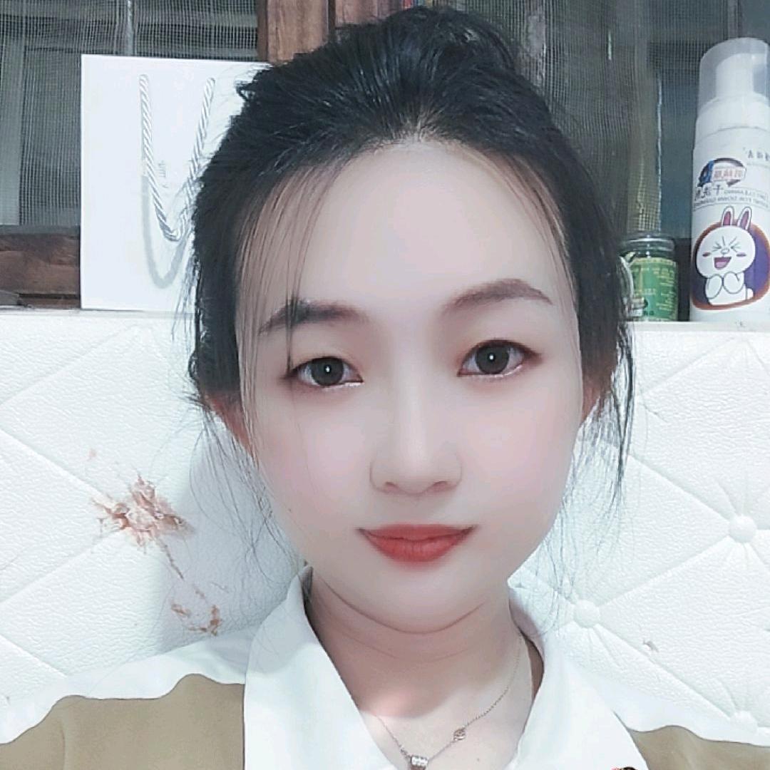 汾水千汇以纯