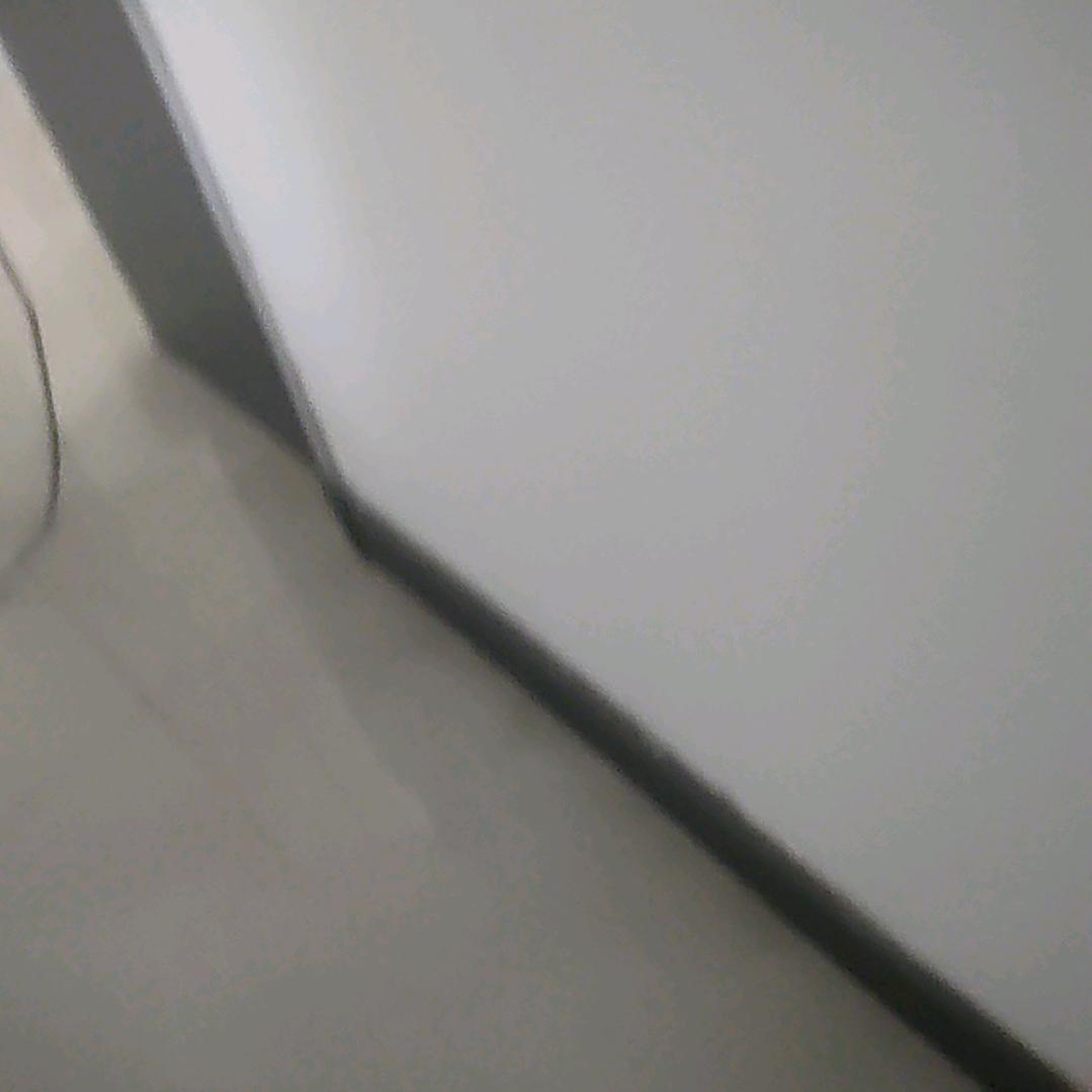 阿兴菜得很