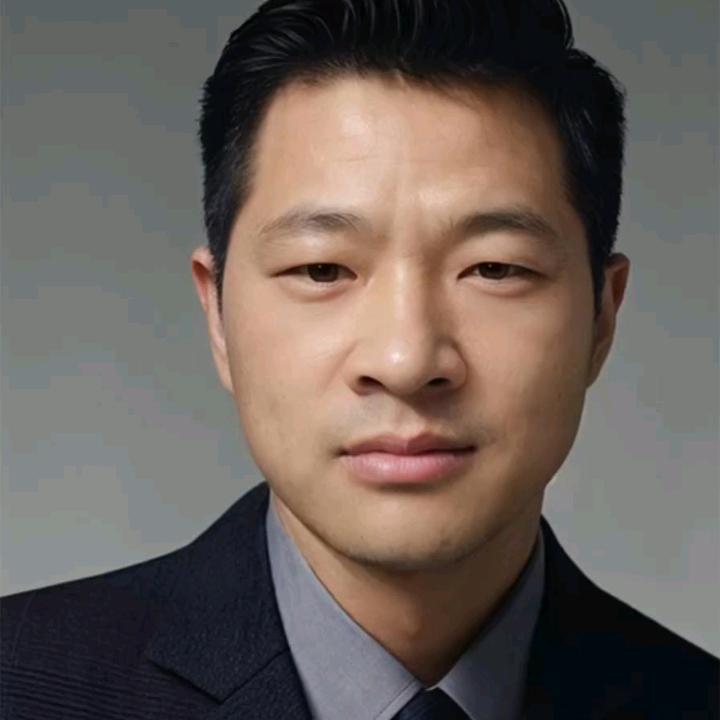 王运兵