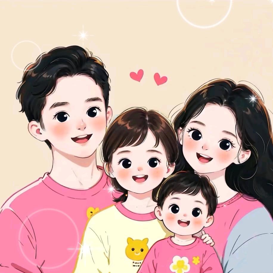两公举的麻麻☀☀☀