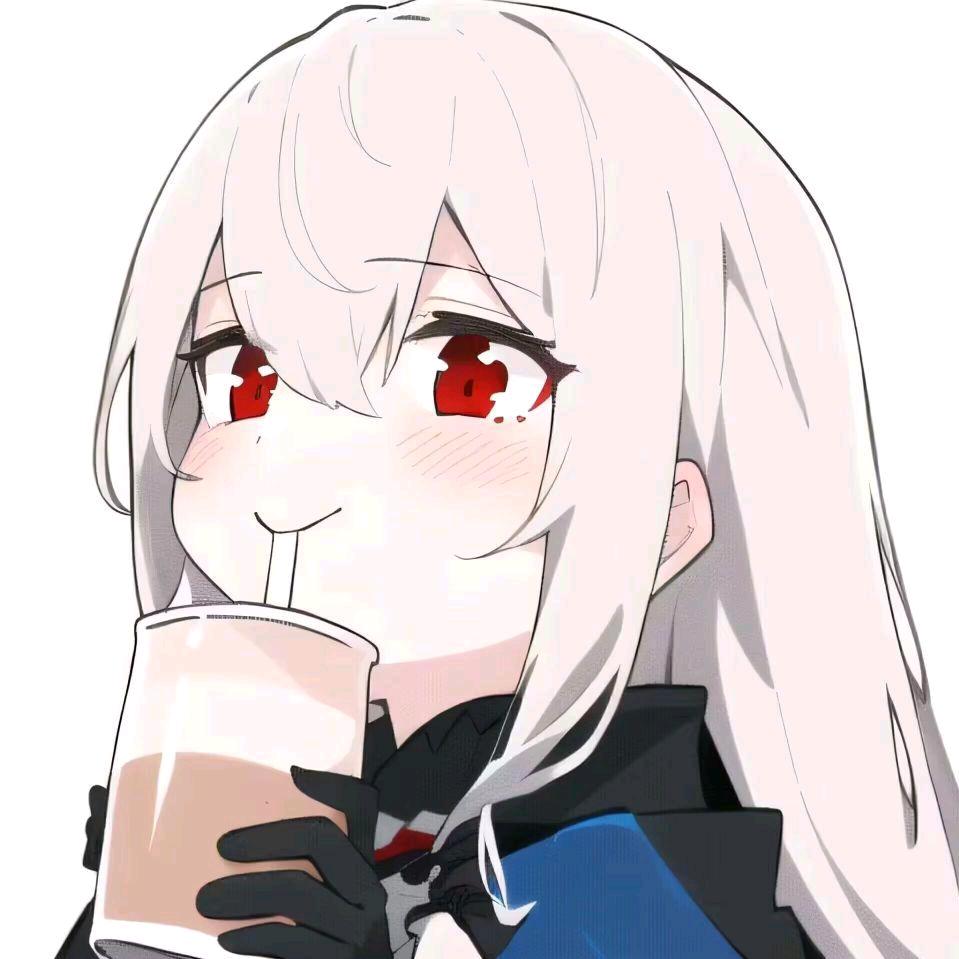 我有小花约么