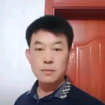 幸福启程