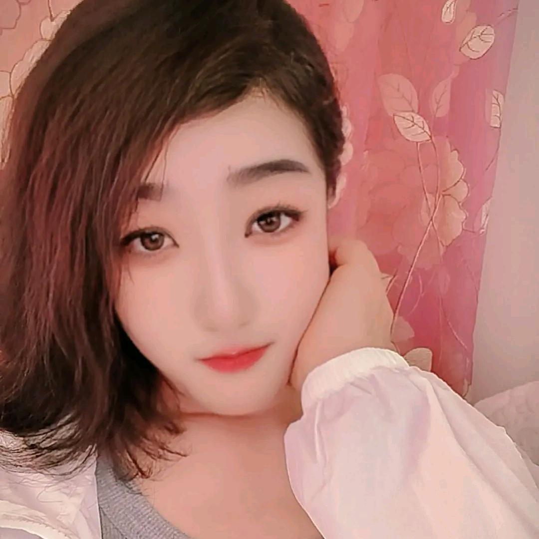 无言～～