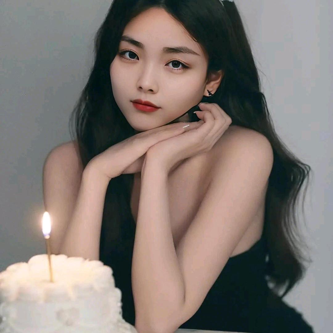 小飞侠～