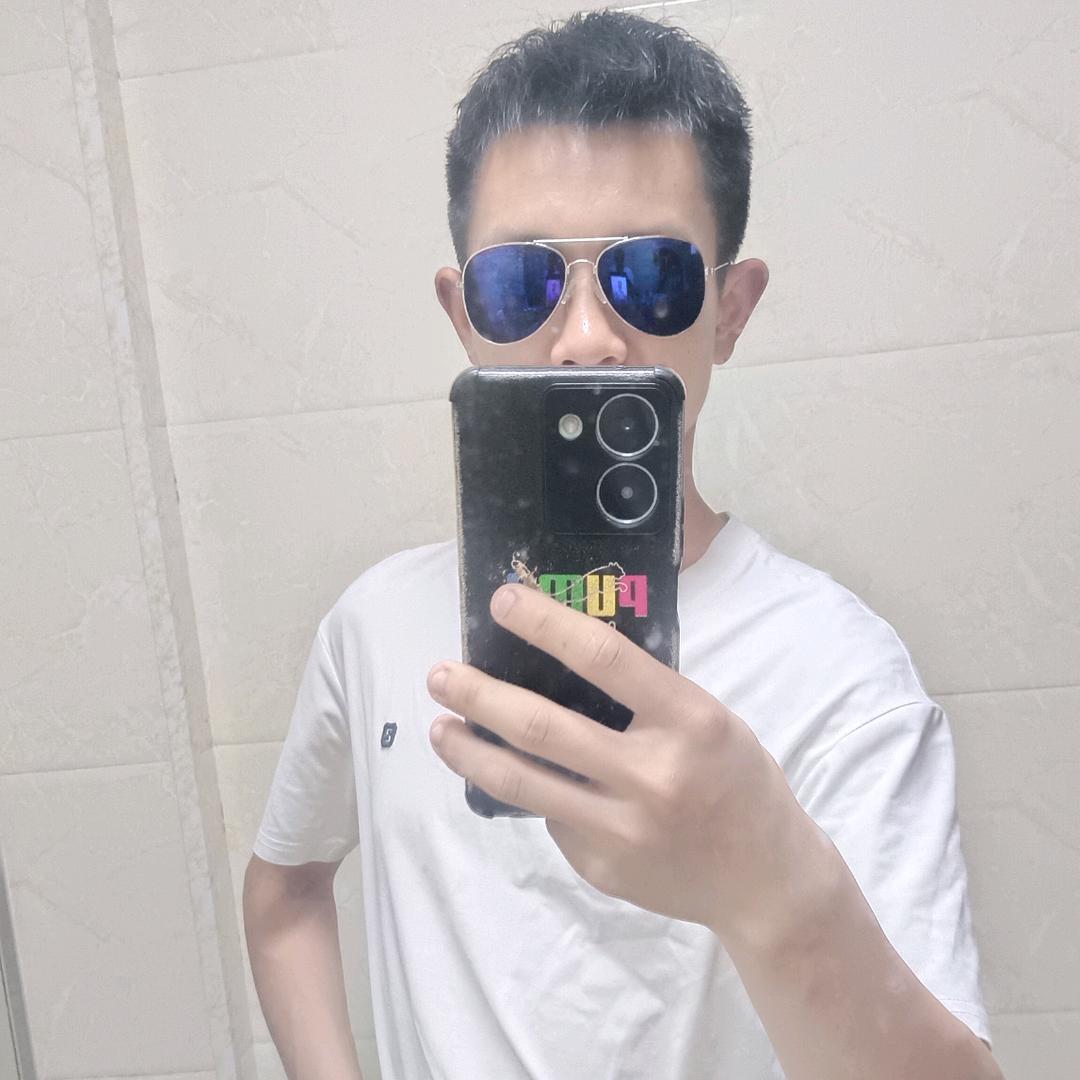 烟花很美，终是灰