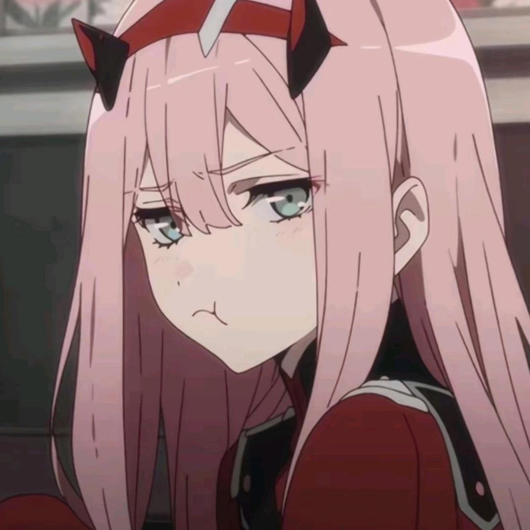 我是一个好孩子