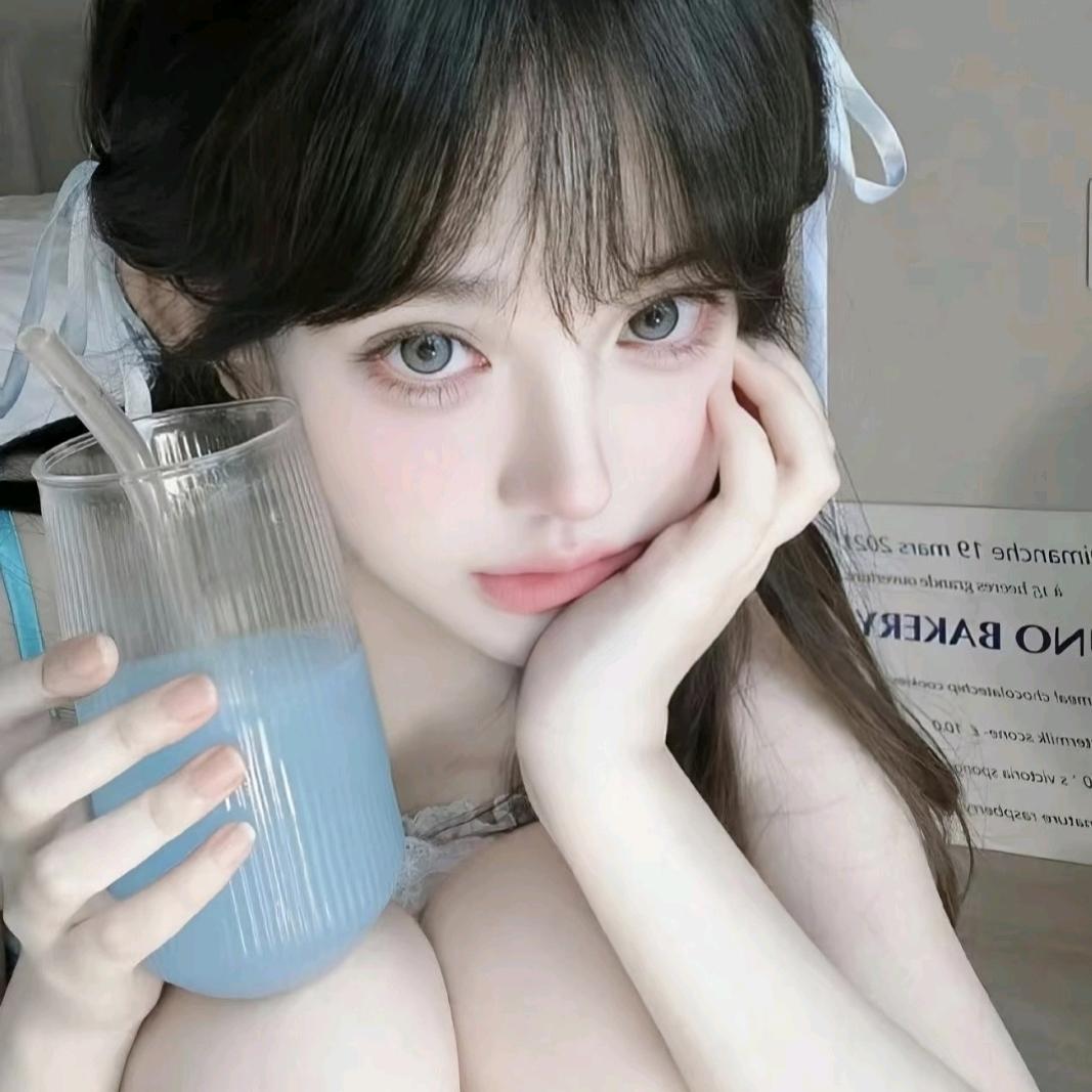 一只海藻🌈1h