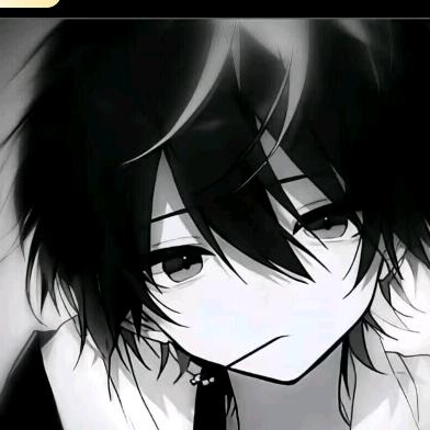 汪诚雨和刘俊宇是个大傻子