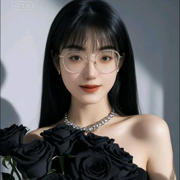 娟儿～