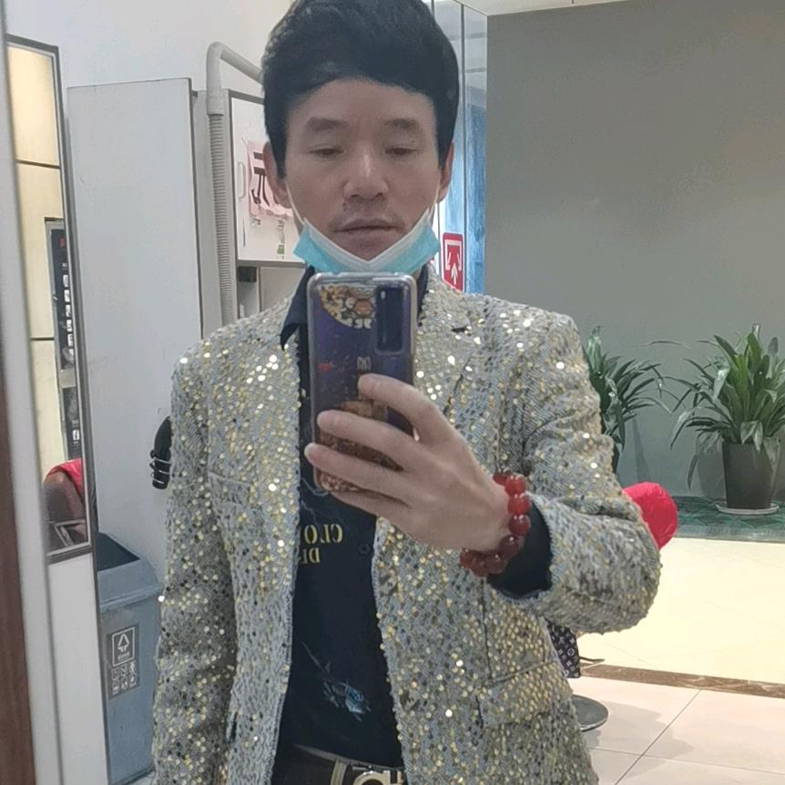快剪老玖（爱吹管）