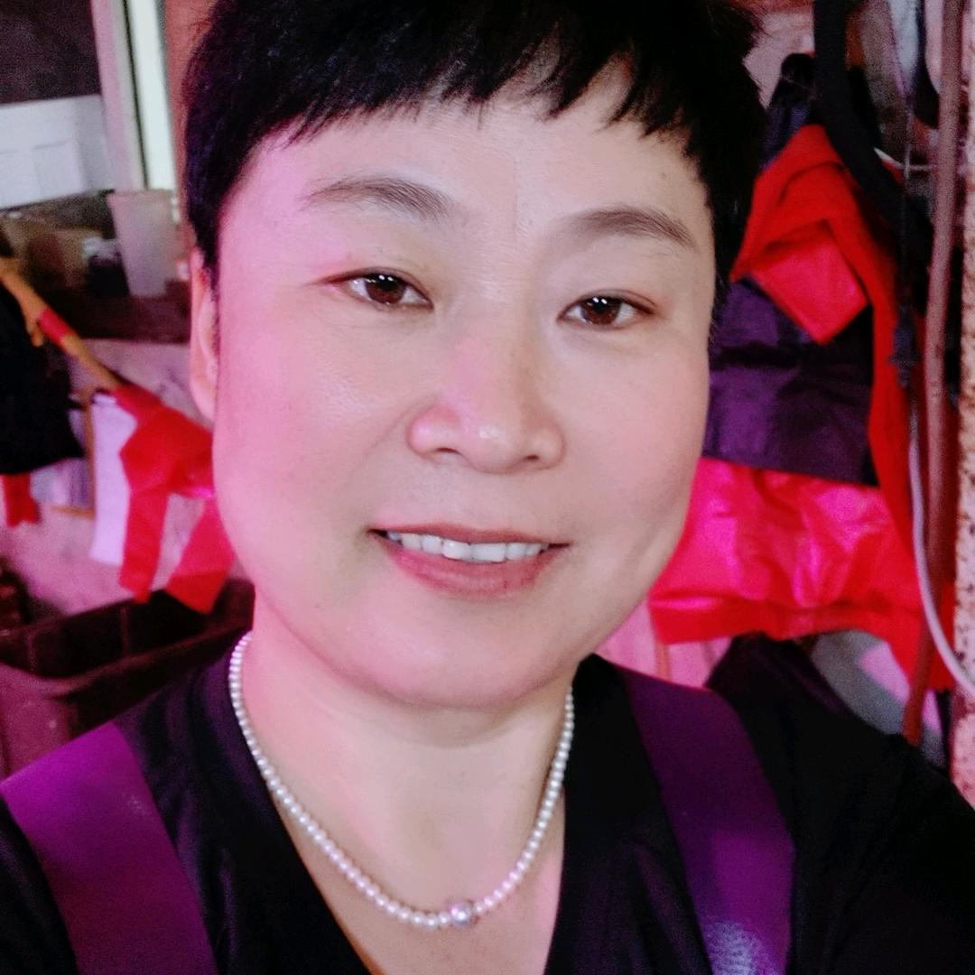 汉沽海鲜满玲姐