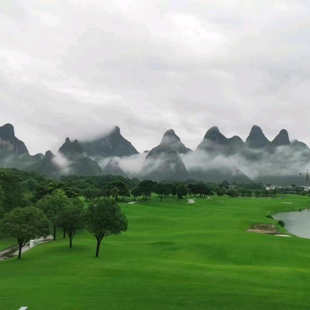 郑老师地产观