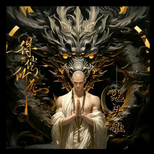 🇨🇳光头歌🇨🇳