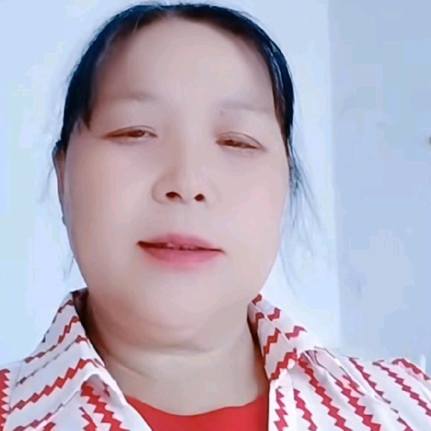 用户75627960