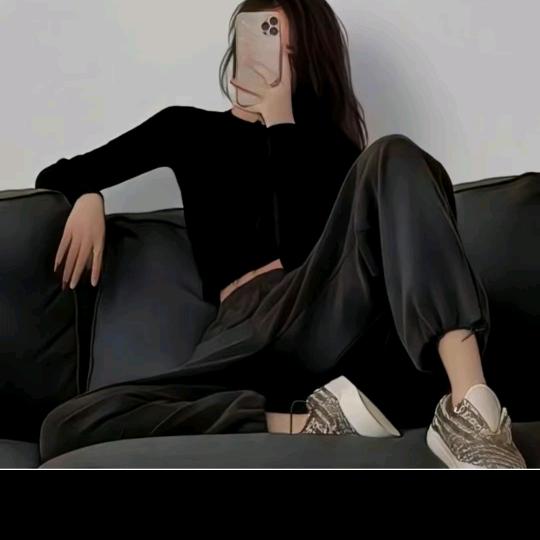 💍💋女人活出你的姿态✔️