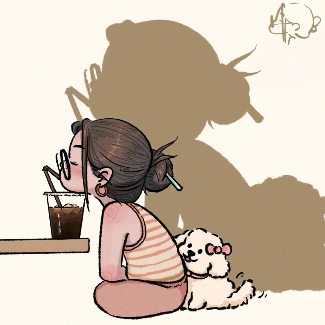 卡卡西