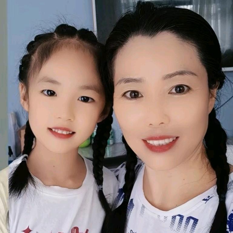 陈三多的皇祖母