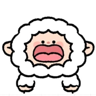 椰子不爱吃椰子