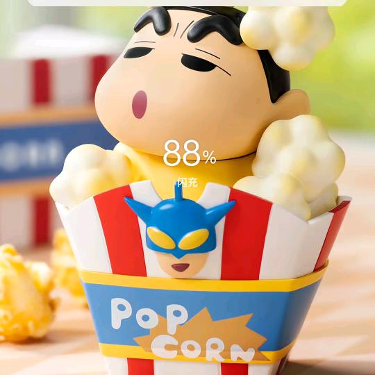 丢了薇笑ヽ嗱什麼伪装