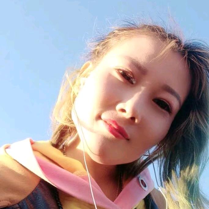 91年的喜洋洋单身，