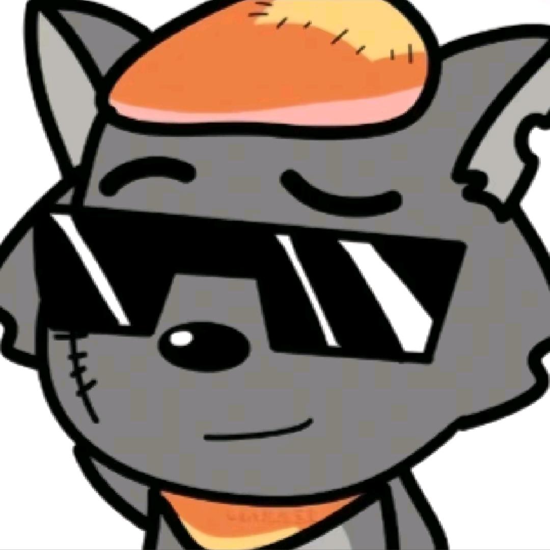 灰太狼