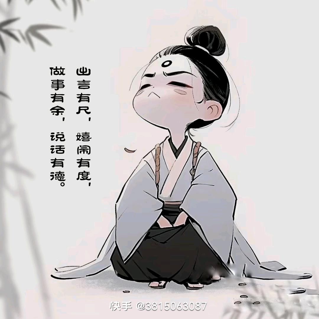 爱之恋