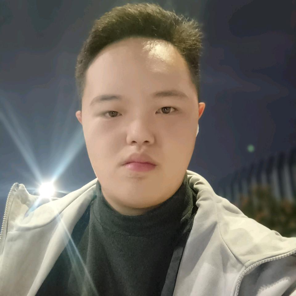 赵强