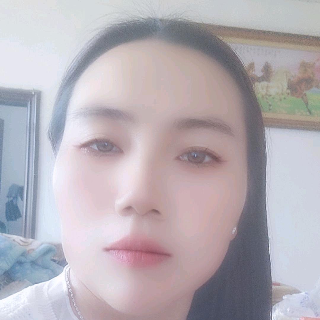 爱你一生一世，永不分离