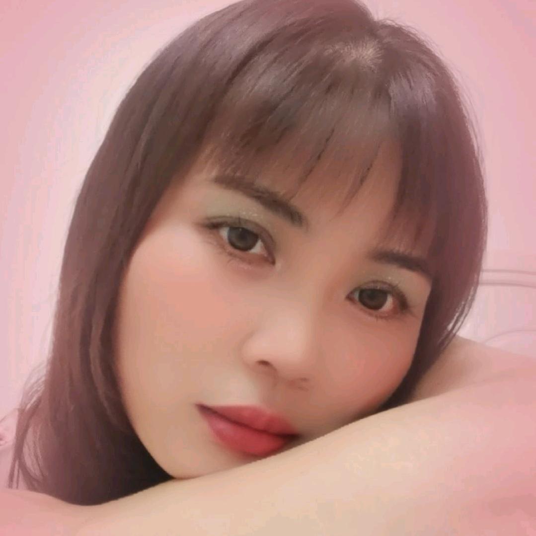 林