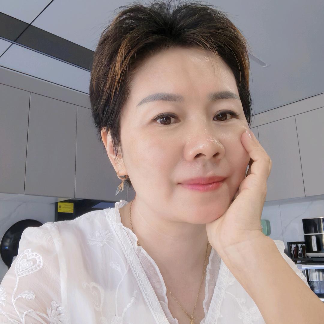 大竹小石头