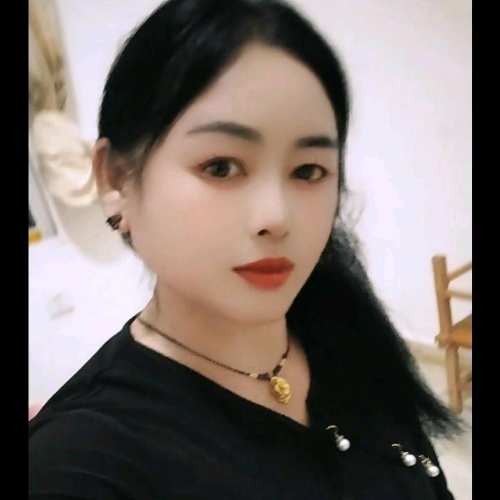 相伦