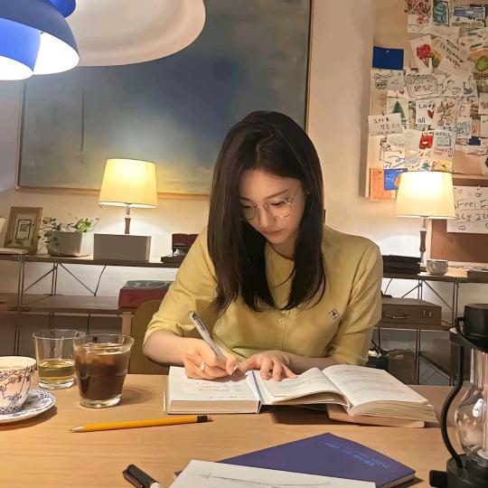 闪光狗子✧*。٩(ˊωˋ*)و✧*。