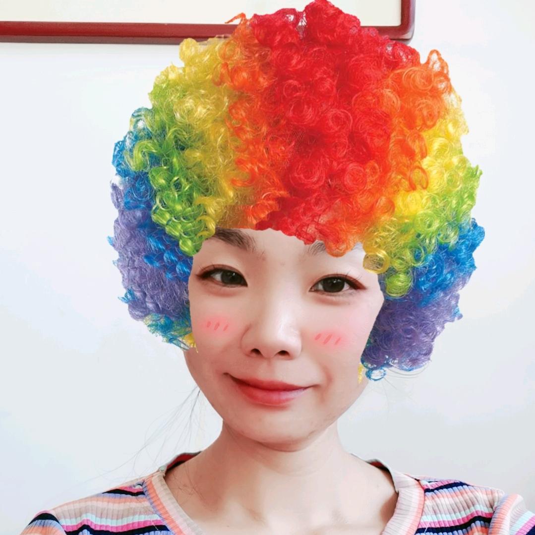 遥遥乐