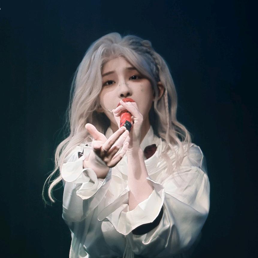 小飞彼得潘（王允宸1.17武汉巡演）