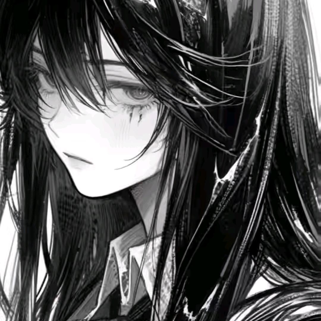 浮白（10月17日）