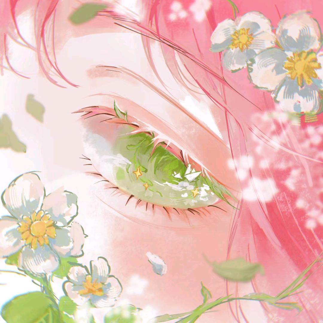 梁拌海蜇皮
